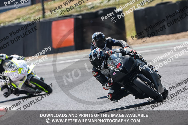 brands hatch photographs;brands no limits trackday;cadwell trackday photographs;enduro digital images;event digital images;eventdigitalimages;no limits trackdays;peter wileman photography;racing digital images;snetterton;snetterton no limits trackday;snetterton photographs;snetterton trackday photographs;trackday digital images;trackday photos